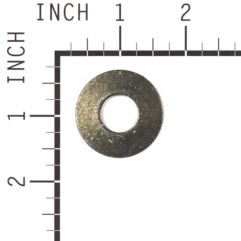 Briggs & Stratton - 1713675SM - Belleville Washer