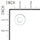 Briggs & Stratton - 703964 - 7/16" Flat Washer
