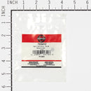 Briggs & Stratton - 703412 - NUT NYLOCK 10-24