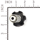 Briggs & Stratton - 201496GS - Pressure Washer Water Inlet Kit