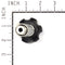 Briggs & Stratton - 201496GS - Pressure Washer Water Inlet Kit