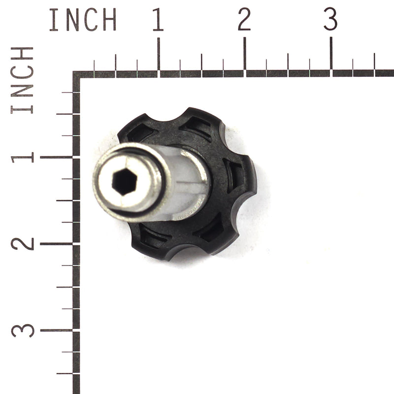 Briggs & Stratton - 201496GS - Pressure Washer Water Inlet Kit