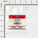 Briggs & Stratton - 1960044SM - WASHER-0.312(0.33IDX1