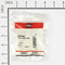 Briggs & Stratton - 691043 - Spark Plug