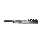 Oregon 96-310 G3 Gator Blade for 48" Exmark, Ferris, Toro - 103-6401, 103-6581, 103-6583, 20843, 5020843, 5101986, 103-2507, 103-2517, 103-2527