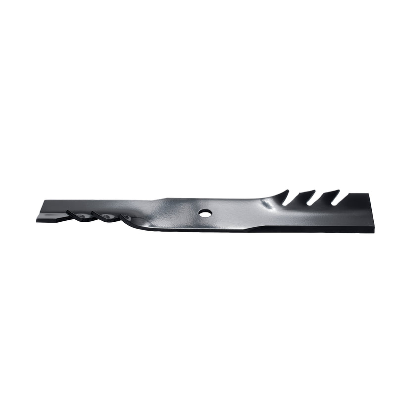 Oregon 96-310 G3 Gator Blade for 48" Exmark, Ferris, Toro - 103-6401, 103-6581, 103-6583, 20843, 5020843, 5101986, 103-2507, 103-2517, 103-2527