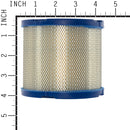 Briggs & Stratton - 393957S - Air Filter Cartridge