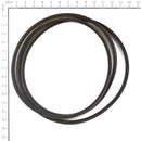 Briggs & Stratton - 7029261YP - V-BELT SECON 48