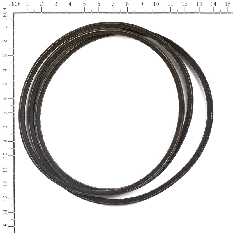 Briggs & Stratton - 7029261YP - V-BELT SECON 48