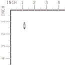 Briggs & Stratton - 796137 - Carburetor Repair Kit