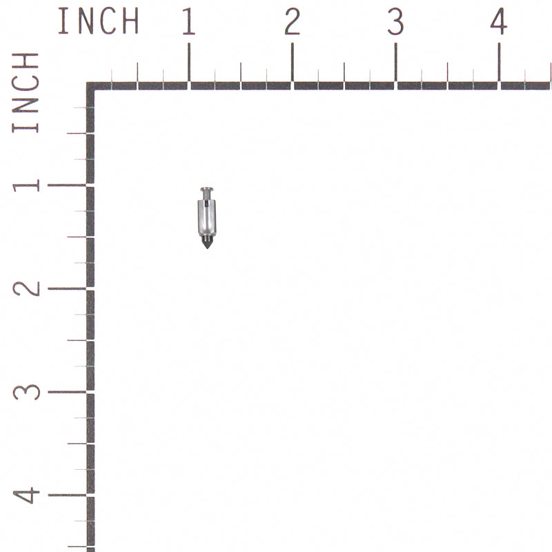 Briggs & Stratton - 796137 - Carburetor Repair Kit