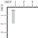 Briggs & Stratton - 704031 - Clevis Pin