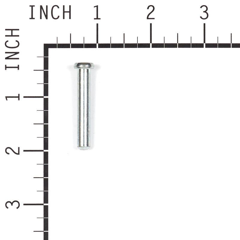 Briggs & Stratton - 704031 - Clevis Pin