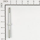 Briggs & Stratton - 790560 - STUD