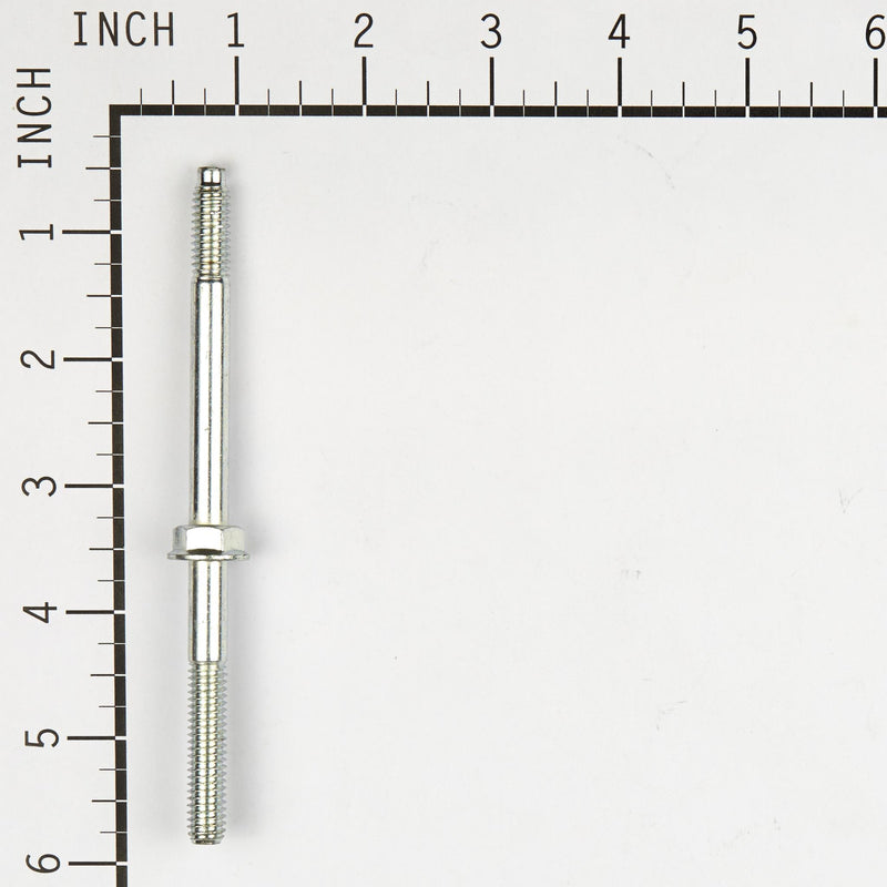Briggs & Stratton - 790560 - STUD