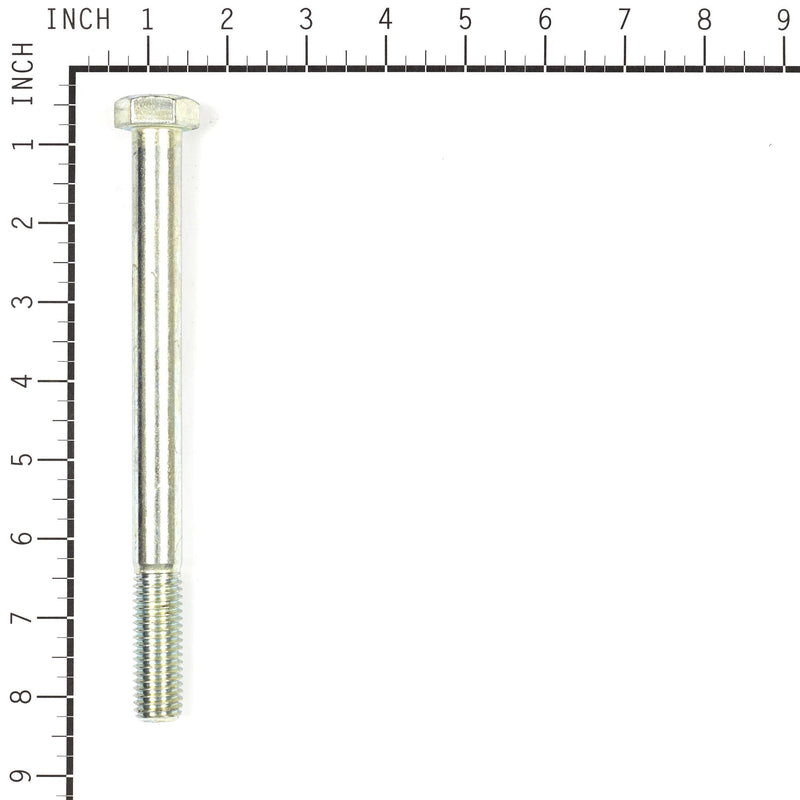 Briggs & Stratton - 7063234YP - HB 5/8C X7-1/2 GR5