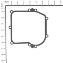 Briggs & Stratton - 799587 - Crankcase Gasket