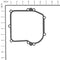 Briggs & Stratton - 799587 - Crankcase Gasket