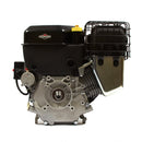 Briggs & Stratton - 25M137-0019-F1 - 2100 Series, Single Cylinder, Air Cooled, 4-Cycle Gas Snow Engine, 1" x 2-49/64" Crankshaft