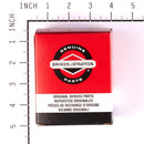 Briggs & Stratton - 271939 - FILTER-PRE CLEANER