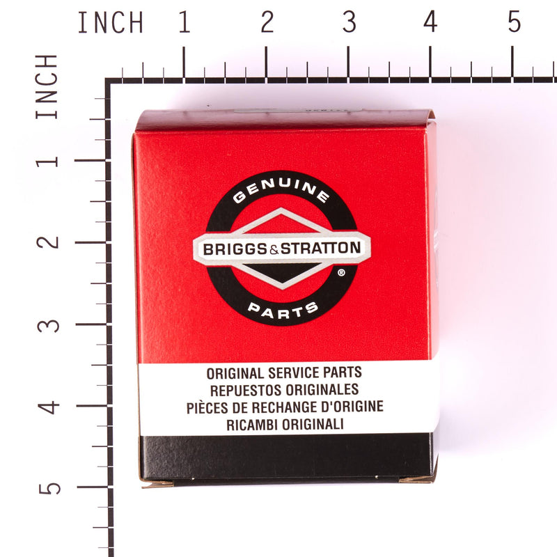 Briggs & Stratton - 271939 - FILTER-PRE CLEANER
