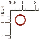 Briggs & Stratton - 692296 - SEAL-DIPSTICK TUBE