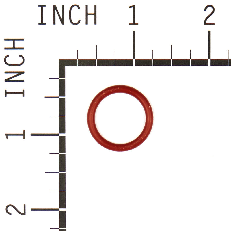 Briggs & Stratton - 692296 - SEAL-DIPSTICK TUBE