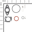 Briggs & Stratton - 793622 - KIT-CARB OVERHAUL