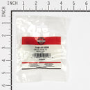Briggs & Stratton - 7091013SM - CRVHB 5/16C X2
