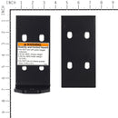 Briggs & Stratton - 5600031SM - KIT HITCH 1500/CITAT