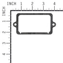 Briggs & Stratton - 27803S - GASKET-BREATHER