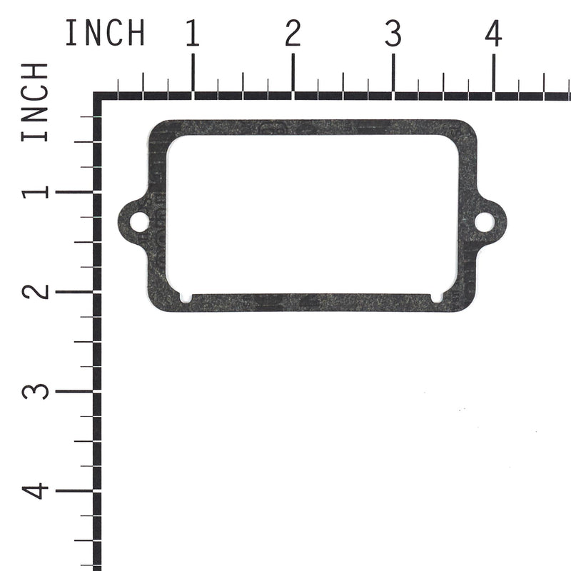 Briggs & Stratton - 27803S - GASKET-BREATHER