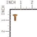 Briggs & Stratton - 7091085YP - FHSNB