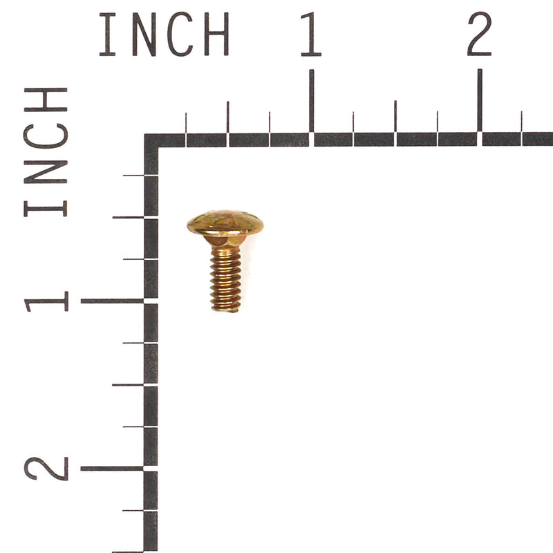 Briggs & Stratton - 7091085YP - FHSNB