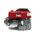 Briggs & Stratton - 21R707-0047-G1 - Intek Series, Single Cylinder, Air Cooled, 4-Cycle Gas Engine, 1" x 3-5/32" Crankshaft