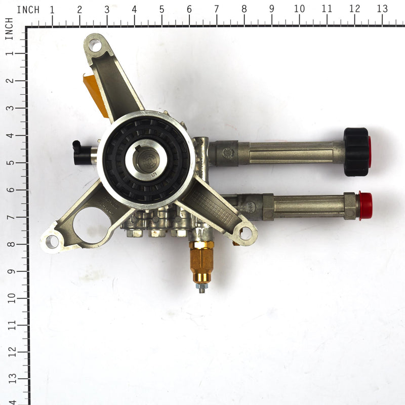 Briggs & Stratton - 311554GS - PUMP