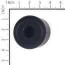 Briggs & Stratton - 1678043SM - Roller - 1.017 ID x 2 OD