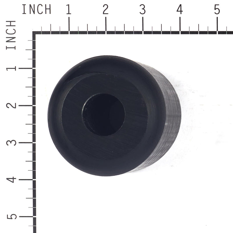 Briggs & Stratton - 1678043SM - Roller - 1.017 ID x 2 OD