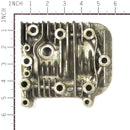 Briggs & Stratton - 594989 - HEAD-CYLINDER