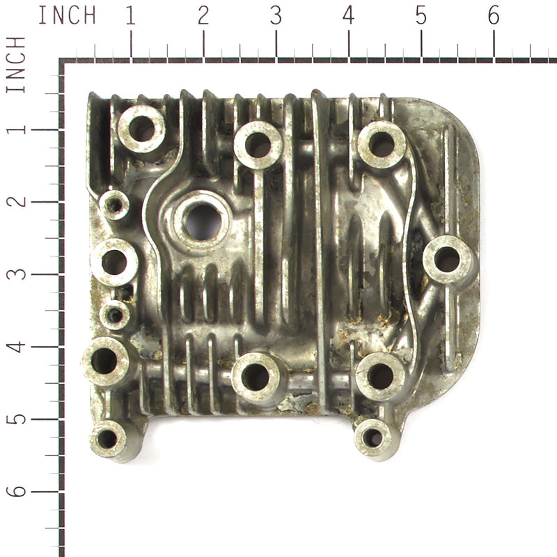 Briggs & Stratton - 594989 - HEAD-CYLINDER
