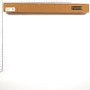 Briggs & Stratton - 1709947BMYP - Scraper Blade, 28"