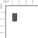 Briggs & Stratton - 555590 - VALVE-THROTTLE