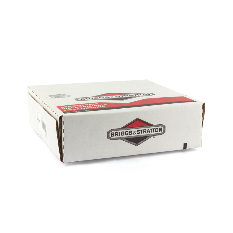 Briggs & Stratton - 704145 - WHEEL