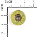 Briggs & Stratton - 1736445YP - SPACER PULLEY