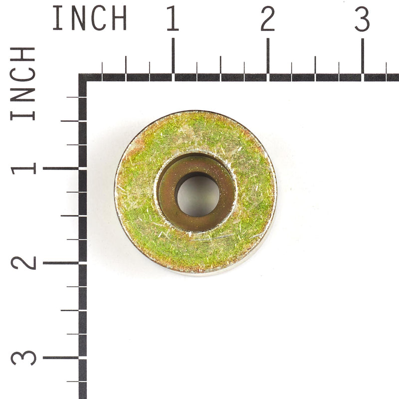 Briggs & Stratton - 1736445YP - SPACER PULLEY