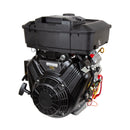 Briggs & Stratton - 356447-0049-F1 - ENGINE PACKED SINGLE CARTON