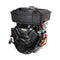 Briggs & Stratton - 356447-0049-F1 - ENGINE PACKED SINGLE CARTON