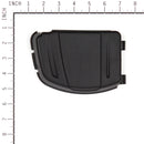 Briggs & Stratton - 594106 - Air Cleaner Cover