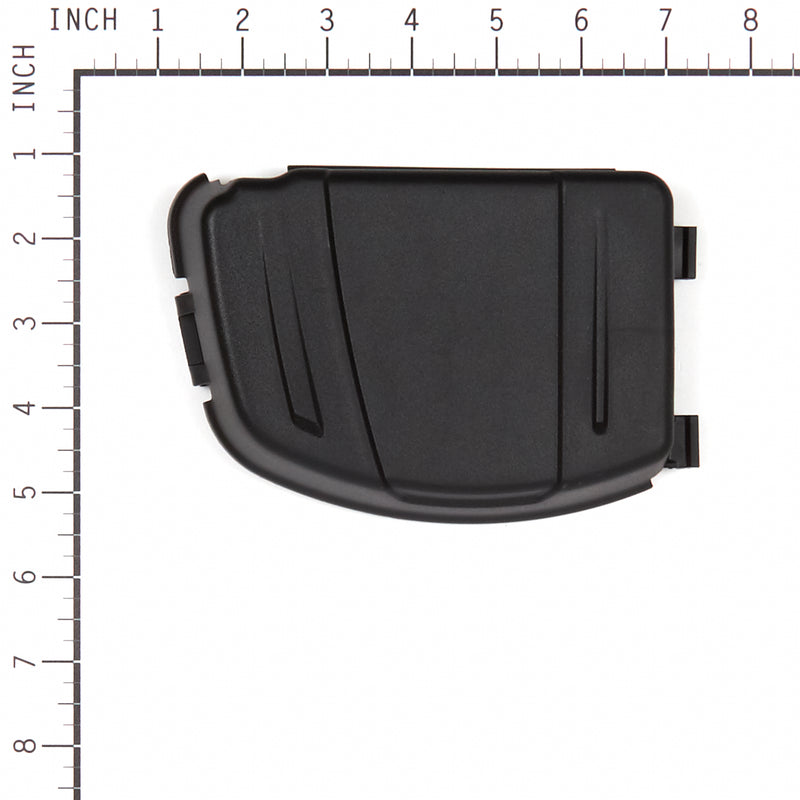 Briggs & Stratton - 594106 - Air Cleaner Cover