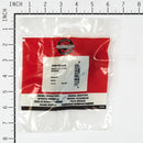 Briggs & Stratton - 308146MA - BOOT CLUTCH SPRING